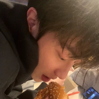 新城福瑞交流群